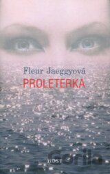 Proleterka