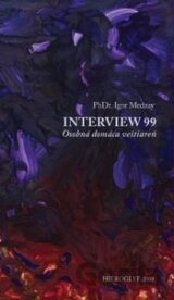 Interview 99