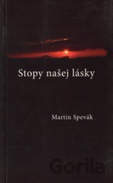 Stopy našej lásky