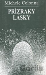 Prízraky lásky
