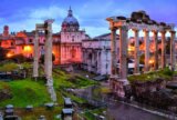 Forum Romanum