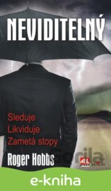 Neviditeľný