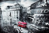 Piccadilly Circus
