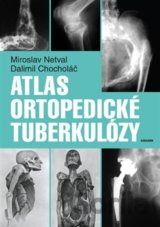 Atlas ortopedické tuberkulózy