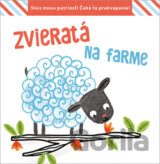 Zvieratá na farme