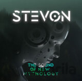 Stevon: The Sound Of New Mythology
