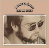 Elton John: Honky Château LP