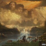 Lil Baby: It's Only Me LP
