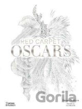 Red Carpet Oscars