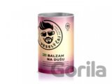 Balzam na dušu