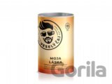 Moja láska