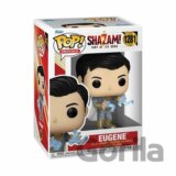 Funko POP Movies: Shazam 2 - Eugene