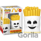 Funko POP Icons: McDonalds - Fries