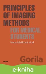 Principles of Imaging Methods for Medical Students