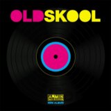 Armin van Buuren: Old Skool (Mini Album) (Coloured) LP