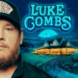 Luke Combs: Gettin' Old LP