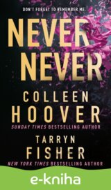 Never Never