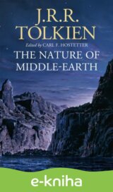The Nature of Middle-earth