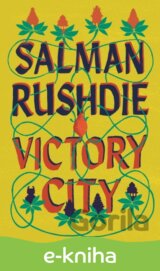 Victory City