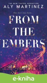 From the Embers