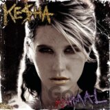 Kesha: Animal  LP