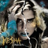 Kesha: Cannibal (Expanded Edition) LP