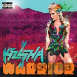 Kesha: Warrior LP