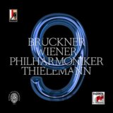 Bruckner: Symphony No. 9 in D Minor, WAB 109