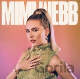 Mimi Webb: Amelia LP