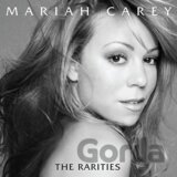 Mariah Carey: Rarities LP