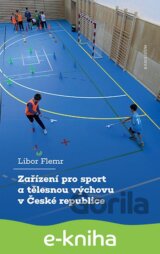 Zařízení pro sport a tělesnou výchovu v České republice