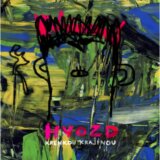 Hvozd: Krehkou krajinou