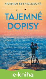 Tajemné dopisy