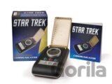 Star Trek: Mini Communicator