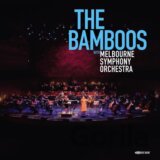 The Bamboos, The Melbourne Symphony Orchestra: Live At Hamer Hall