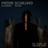 Peter Schilling: Coming Home: 40 Years Of Major Tom