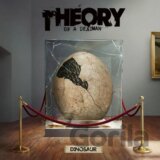 Theory Of A Deadman: Dinosaurus