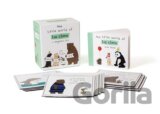 The Little World of Liz Climo: A Magnetic Kit