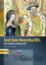 Šesť žien Henricha VIII.
