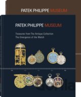 Treasures From Patek Philippe Museum