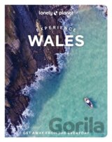 Experience Wales