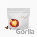 KAFFA UGANDA BUKALASI 250 g