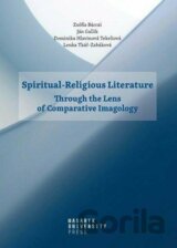 Spiritual-Religious Literature