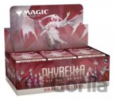 Magic The Gathering: Phyrexia: All Will Be One - Draft Booster