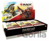 Magic The Gathering: Phyrexia: All Will Be One - Jumpstart Booster