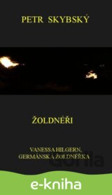 Žoldnéři