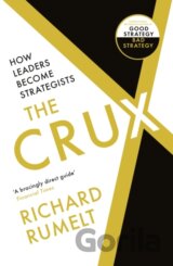 The Crux