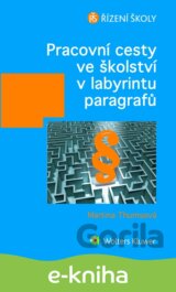 Zhovára sa s dobytkom, vtákmi a rybami