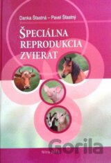 Špeciálna reprodukcia zvierat
