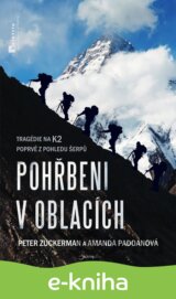 Pohřbeni v oblacích